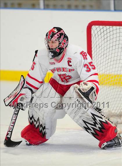 Thumbnail 3 in East Haven @ Fairfield Prep photogallery.