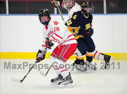Thumbnail 1 in East Haven @ Fairfield Prep photogallery.