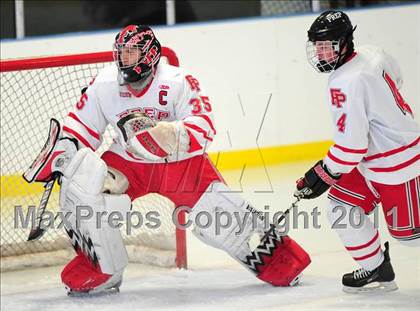 Thumbnail 3 in East Haven @ Fairfield Prep photogallery.