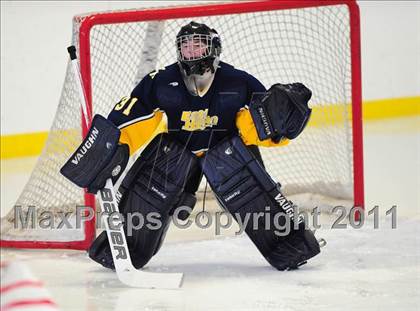 Thumbnail 3 in East Haven @ Fairfield Prep photogallery.