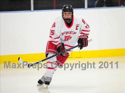 Thumbnail 1 in East Haven @ Fairfield Prep photogallery.
