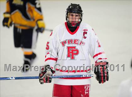 Thumbnail 3 in East Haven @ Fairfield Prep photogallery.