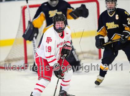 Thumbnail 3 in East Haven @ Fairfield Prep photogallery.