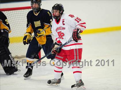 Thumbnail 2 in East Haven @ Fairfield Prep photogallery.
