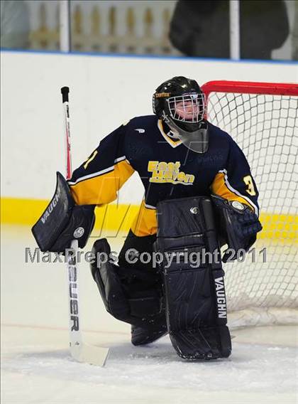 Thumbnail 2 in East Haven @ Fairfield Prep photogallery.
