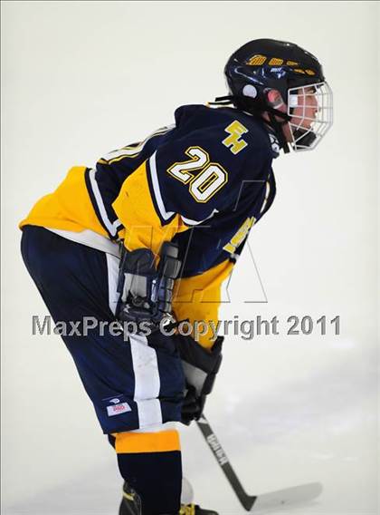 Thumbnail 3 in East Haven @ Fairfield Prep photogallery.