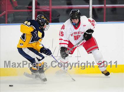 Thumbnail 1 in East Haven @ Fairfield Prep photogallery.