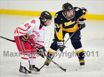 Thumbnail 3 in East Haven @ Fairfield Prep photogallery.