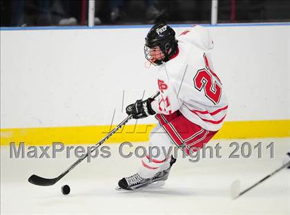 Thumbnail 2 in East Haven @ Fairfield Prep photogallery.