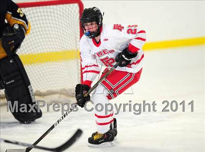 Thumbnail 3 in East Haven @ Fairfield Prep photogallery.