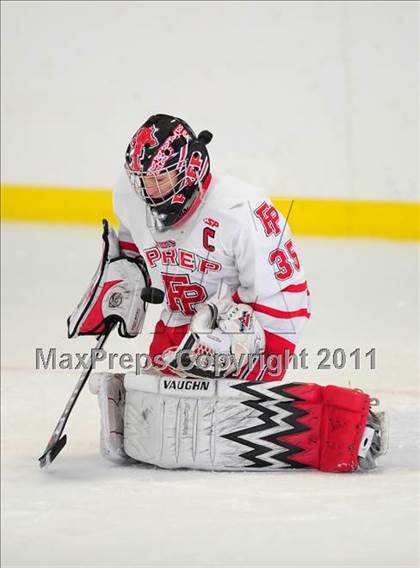 Thumbnail 1 in East Haven @ Fairfield Prep photogallery.