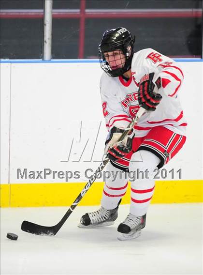 Thumbnail 1 in East Haven @ Fairfield Prep photogallery.