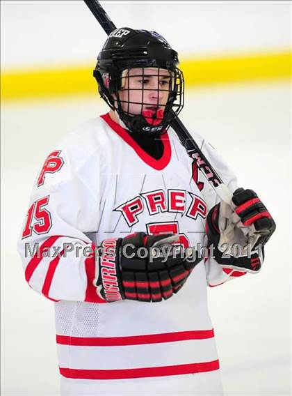 Thumbnail 2 in East Haven @ Fairfield Prep photogallery.
