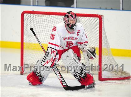 Thumbnail 2 in East Haven @ Fairfield Prep photogallery.