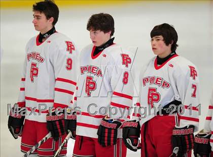 Thumbnail 1 in East Haven @ Fairfield Prep photogallery.
