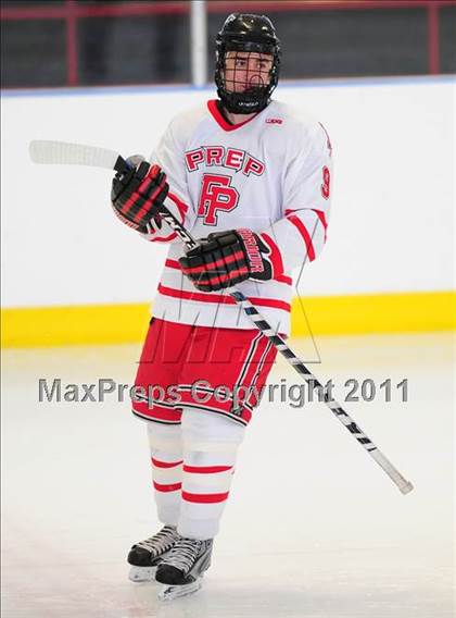 Thumbnail 2 in East Haven @ Fairfield Prep photogallery.
