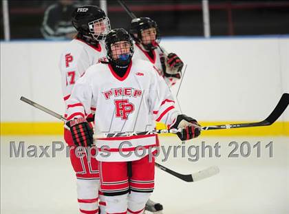 Thumbnail 1 in East Haven @ Fairfield Prep photogallery.