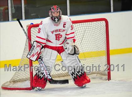 Thumbnail 3 in East Haven @ Fairfield Prep photogallery.
