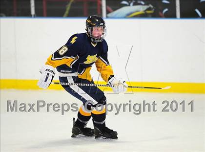 Thumbnail 2 in East Haven @ Fairfield Prep photogallery.