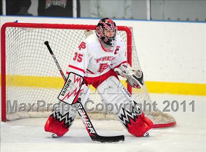 Thumbnail 3 in East Haven @ Fairfield Prep photogallery.