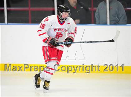 Thumbnail 2 in East Haven @ Fairfield Prep photogallery.