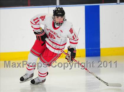 Thumbnail 2 in East Haven @ Fairfield Prep photogallery.