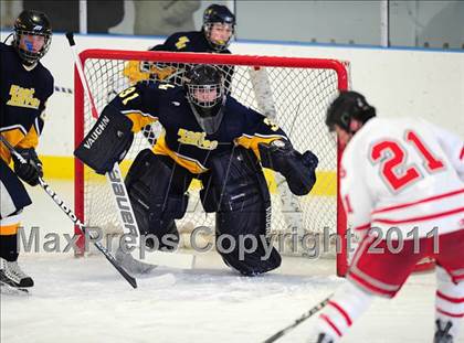 Thumbnail 3 in East Haven @ Fairfield Prep photogallery.