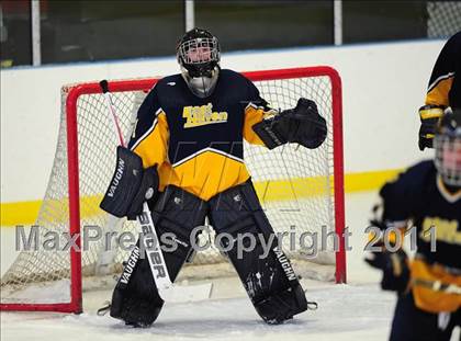 Thumbnail 2 in East Haven @ Fairfield Prep photogallery.