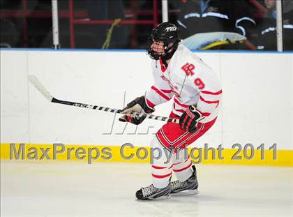 Thumbnail 2 in East Haven @ Fairfield Prep photogallery.