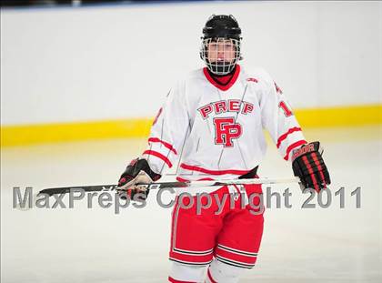 Thumbnail 3 in East Haven @ Fairfield Prep photogallery.