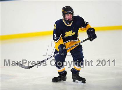 Thumbnail 2 in East Haven @ Fairfield Prep photogallery.