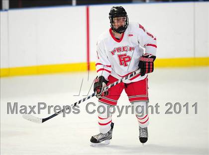Thumbnail 1 in East Haven @ Fairfield Prep photogallery.