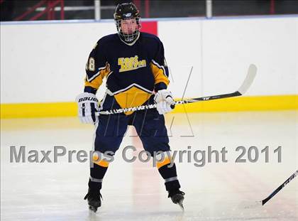 Thumbnail 2 in East Haven @ Fairfield Prep photogallery.