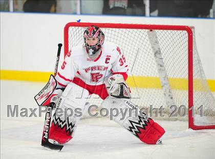 Thumbnail 2 in East Haven @ Fairfield Prep photogallery.