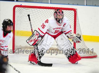 Thumbnail 2 in East Haven @ Fairfield Prep photogallery.