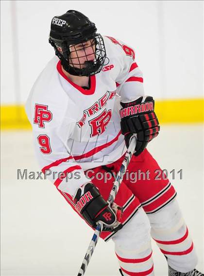 Thumbnail 1 in East Haven @ Fairfield Prep photogallery.