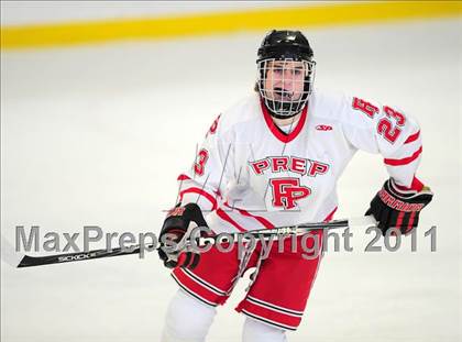 Thumbnail 2 in East Haven @ Fairfield Prep photogallery.