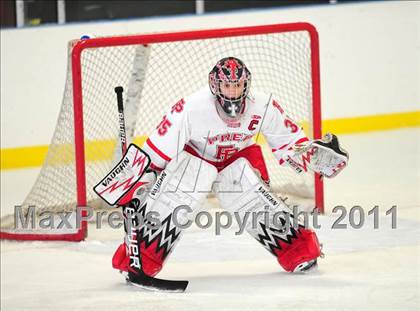 Thumbnail 1 in East Haven @ Fairfield Prep photogallery.