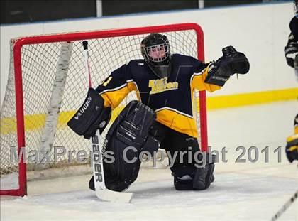 Thumbnail 3 in East Haven @ Fairfield Prep photogallery.
