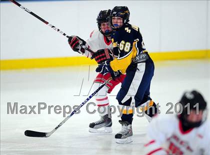 Thumbnail 2 in East Haven @ Fairfield Prep photogallery.