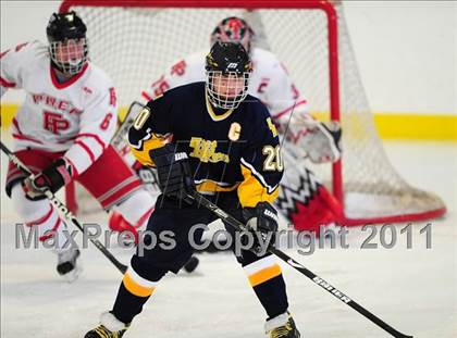 Thumbnail 1 in East Haven @ Fairfield Prep photogallery.