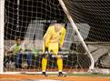 Photo from the gallery "Progreso vs. Hidalgo (UIL Region IV 4A D1 Soccer Quarterfinals)"