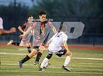 Photo from the gallery "Progreso vs. Hidalgo (UIL Region IV 4A D1 Soccer Quarterfinals)"