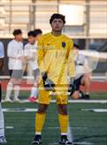 Photo from the gallery "Progreso vs. Hidalgo (UIL Region IV 4A D1 Soccer Quarterfinals)"