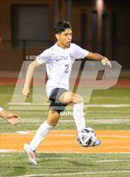 Photo from the gallery "Progreso vs. Hidalgo (UIL Region IV 4A D1 Soccer Quarterfinals)"