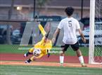 Photo from the gallery "Progreso vs. Hidalgo (UIL Region IV 4A D1 Soccer Quarterfinals)"