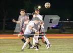Photo from the gallery "Progreso vs. Hidalgo (UIL Region IV 4A D1 Soccer Quarterfinals)"