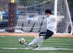 Photo from the gallery "Progreso vs. Hidalgo (UIL Region IV 4A D1 Soccer Quarterfinals)"