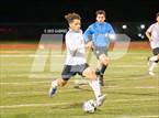 Photo from the gallery "Progreso vs. Hidalgo (UIL Region IV 4A D1 Soccer Quarterfinals)"