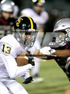 Photo from the gallery "San Luis Obispo @ Nipomo"